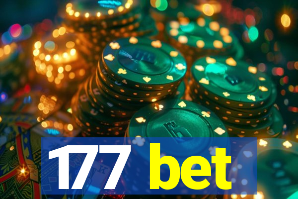 177 bet